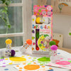 Haku Yoka – Dots 4 Fun – Marqueur à pois parfumé