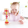 Hape E0327 Red Rain Stick Final Sale