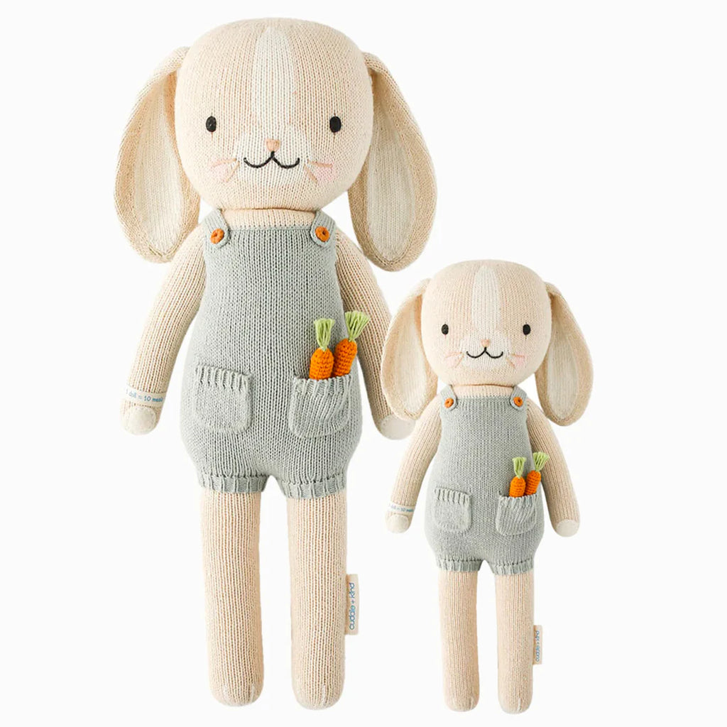 cuddle and kind Henry small 13 inches