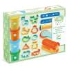 Djeco-Modeling Clay / Starter Kit