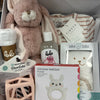 Birth gift box
