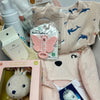 Petit Doux – Newborn gift set