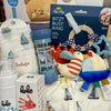 Petit Doux – Newborn gift set