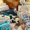 Signature Baby – Premium newborn gift set