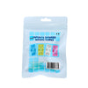infinite spinner magic cube vente finale