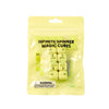 infinite spinner magic cube vente finale