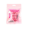 infinite spinner magic cube vente finale