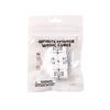 infinite spinner magic cube vente finale