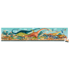 Janod-PZ100: PANORAMIQUE DINOSAURES