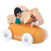 Rider FINAL SALE