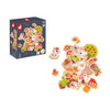 Janod-Farm Magnets 24 pcs