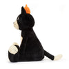 Jellycat Jack giant (jack giant)