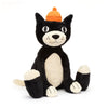 Jellycat Jack giant (jack giant)