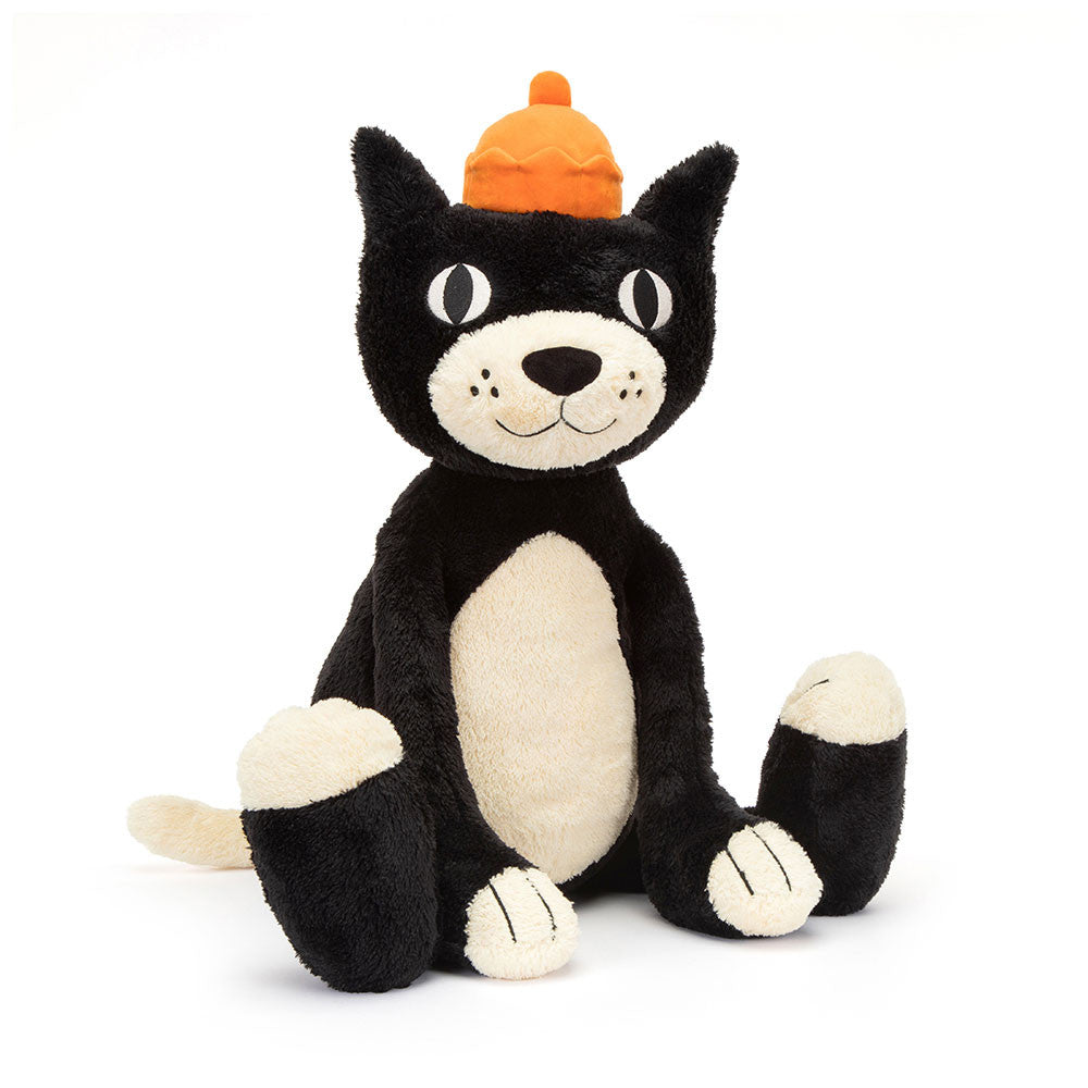 Jellycat jack giant