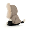 Jellycat-Jellycat Jack ‘Alpine’