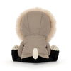Jellycat-Jellycat Jack ‘Alpine’