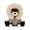 Jellycat-Jellycat Jack ‘Alpine’