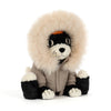 Jellycat-Jellycat Jack ‘Alpine’