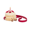 Jellycat-amuseable birthday cake bag