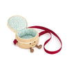 Jellycat-amuseable birthday cake bag