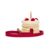 Jellycat-amuseable birthday cake bag