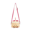 Jellycat-amuseable birthday cake bag