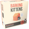 Exploding Kittens: Barking Kittens (FR)