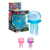 Needoh Jellysquish VENTE FINALE