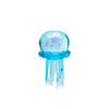 Needoh Jellysquish VENTE FINALE