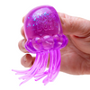 Needoh Jellysquish VENTE FINALE