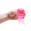 Needoh Jellysquish VENTE FINALE