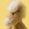 Jellycat-Canterneigh Pony