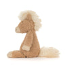 Jellycat-Canterneigh Pony
