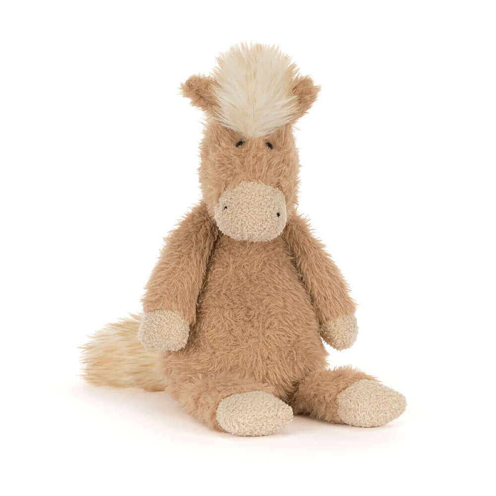 Jellycat-Canterneigh Pony