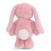 bukowski-Jumpy Bunny - Strawberry