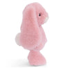 bukowski-Jumpy Bunny - Strawberry