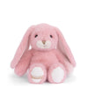 bukowski-Jumpy Bunny - Strawberry