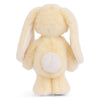 bukowski-Jumpy Bunny - Vanille