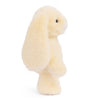 bukowski-Jumpy Bunny - Vanille