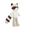 Kaloo-Doudou raccoon Gaston