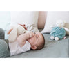 Kaloo-Boule d'amour ours moyen