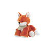 KALOO PAPRIKA FOX SMALL
