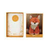 KALOO PAPRIKA FOX SMALL