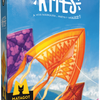 Kites : À vos marques, prêts, volez! (FR)