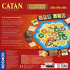 Catan