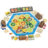 Catan