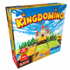 Kingdomino (multilingual)