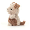 Jellycat-Little Pup