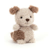 Jellycat-Little Pup