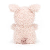 Little Pig - Jellycat